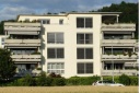 511 Haus1
