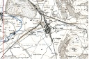 MAP GEO-Admin 1880