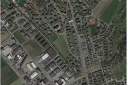 Google Earth 2020-00